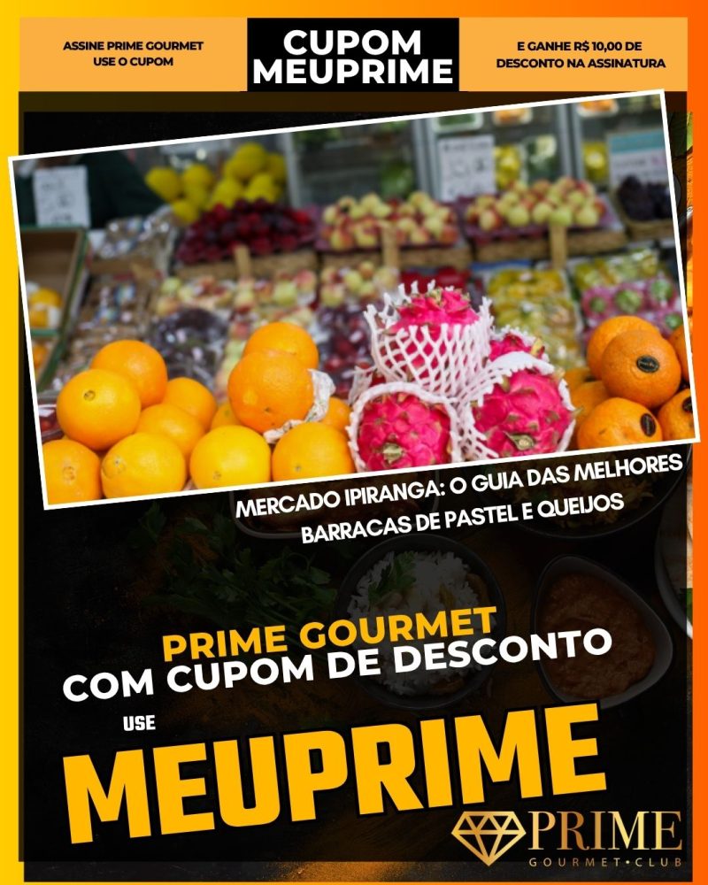 prime gourmet cupom meuprime ruínas de alcântara o passeio histórico que emocionaruínas de alcântara o passeio histórico que emociona (1)