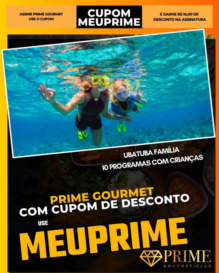 ubatuba familia