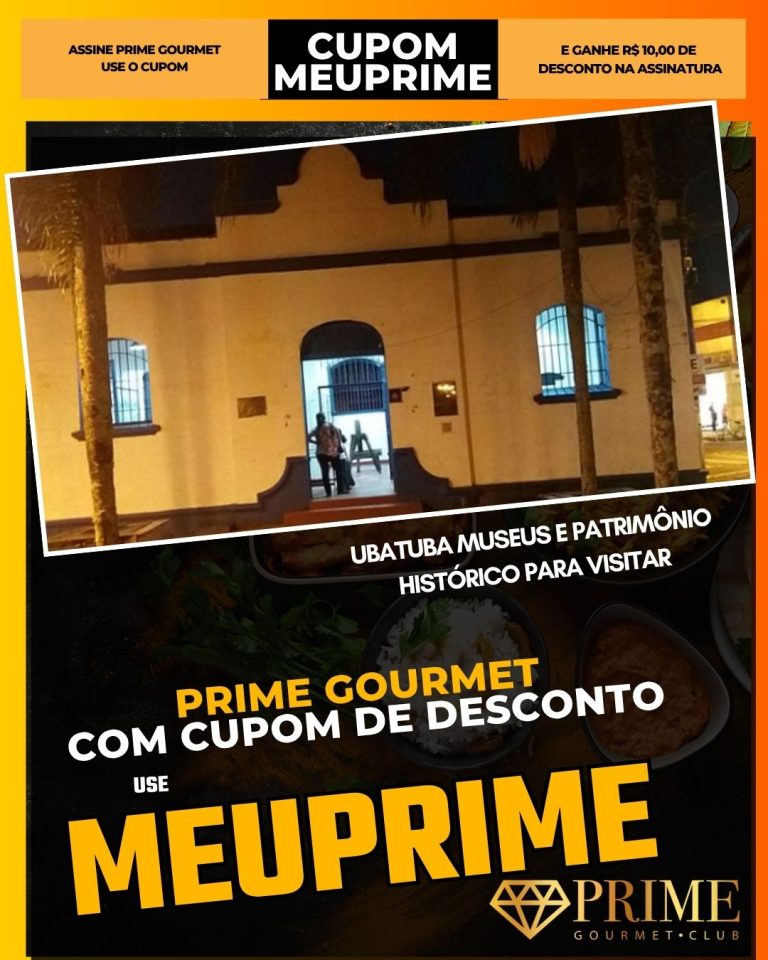 ubatuba cultura