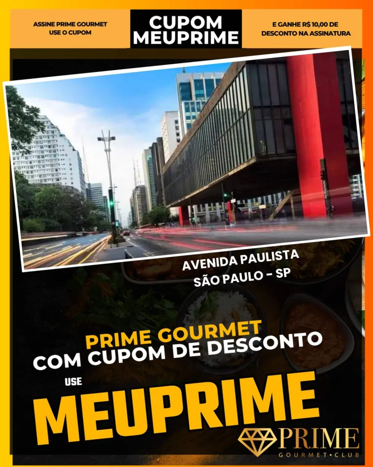 inverno São Paulo capital