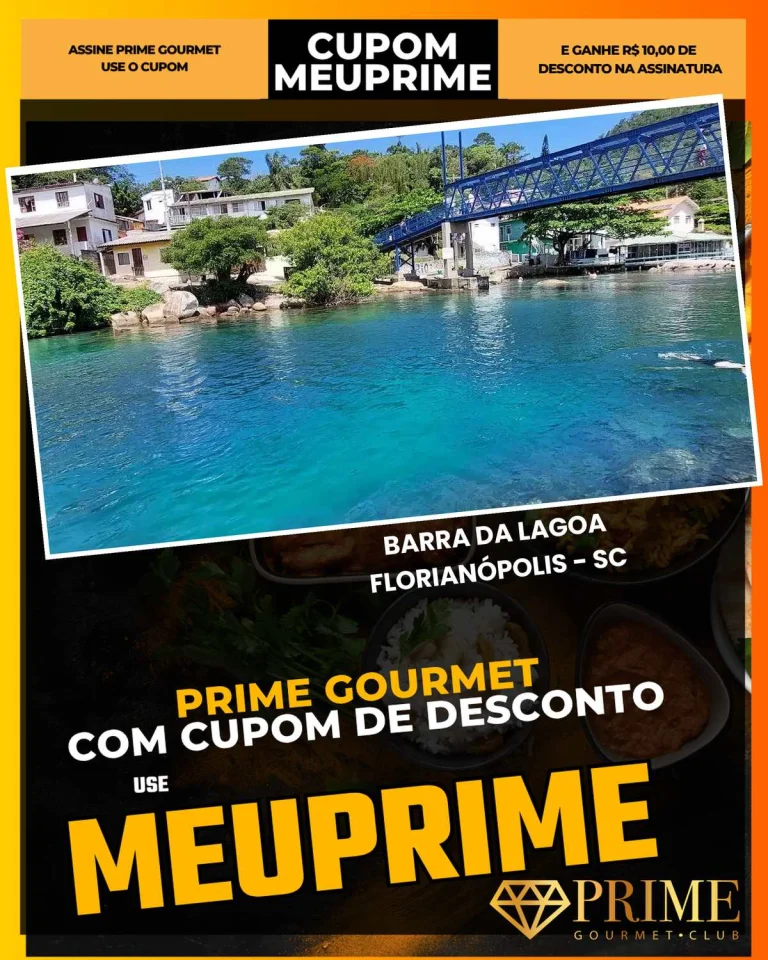 praias de Florianópolis