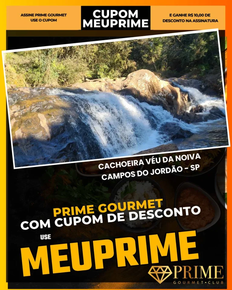 atrações gratuitas Campos Jordão