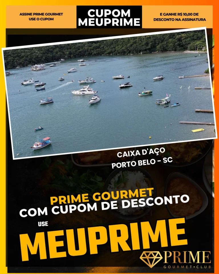 Praia do Caixa de Aço