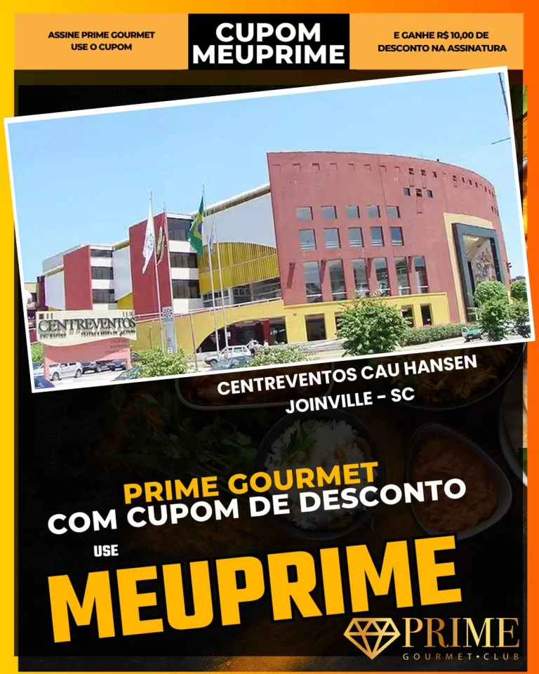 Festival de Dança Joinville
