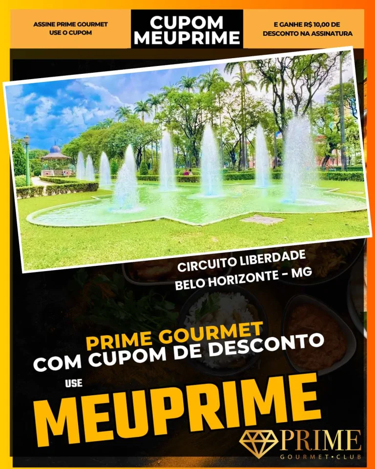 museus Belo Horizonte guia