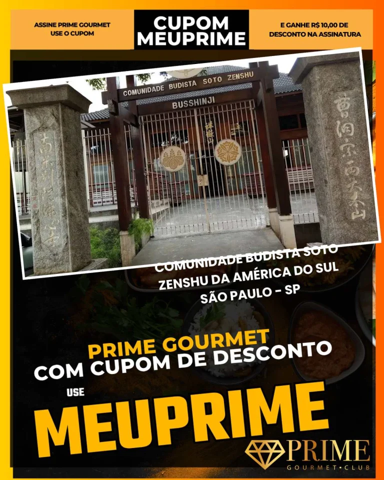 bairro Liberdade São Paulo
