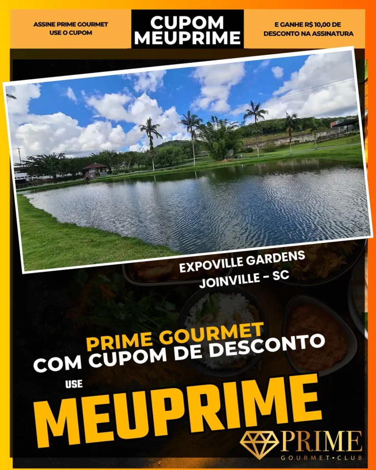 Festa das Flores Joinville