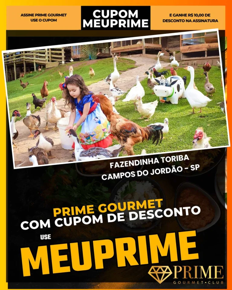 roteiro relâmpago Campos Jordão