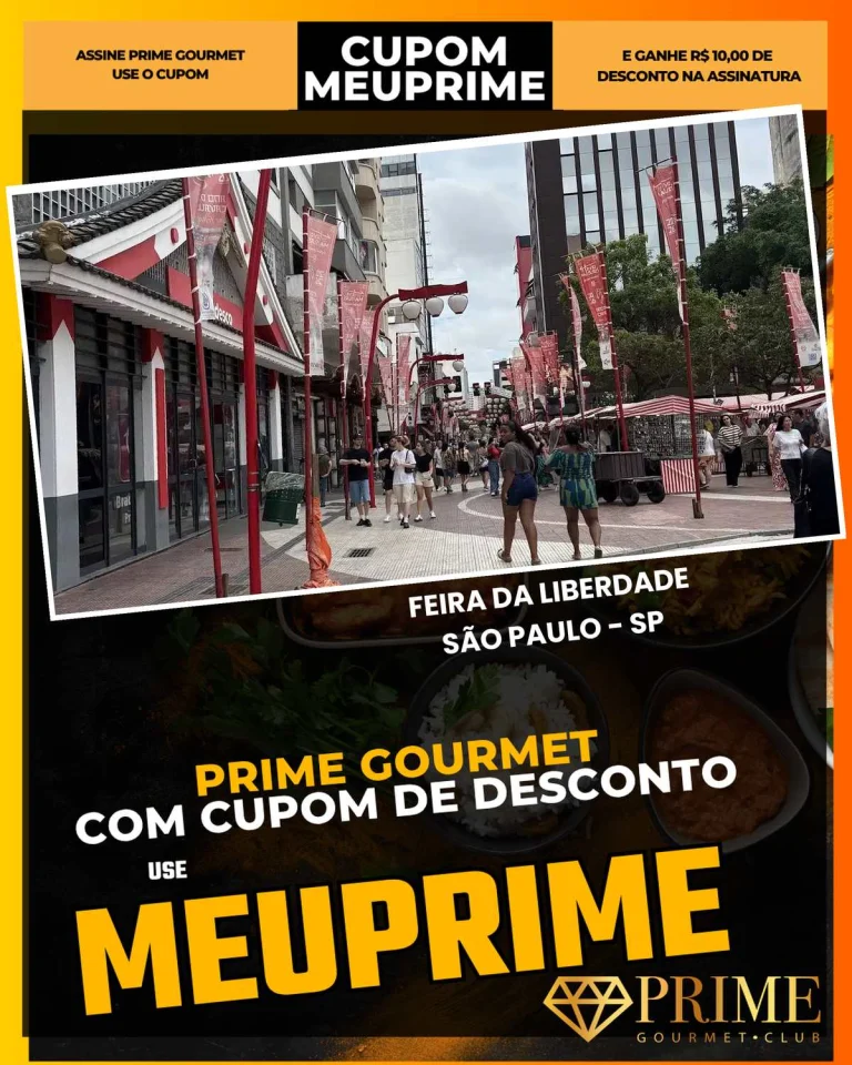 roteiros proibidos São Paulo