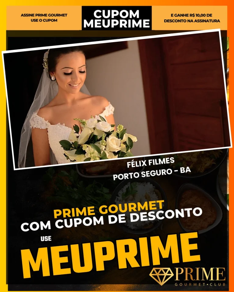 Os Félix Fotografia Porto Seguro