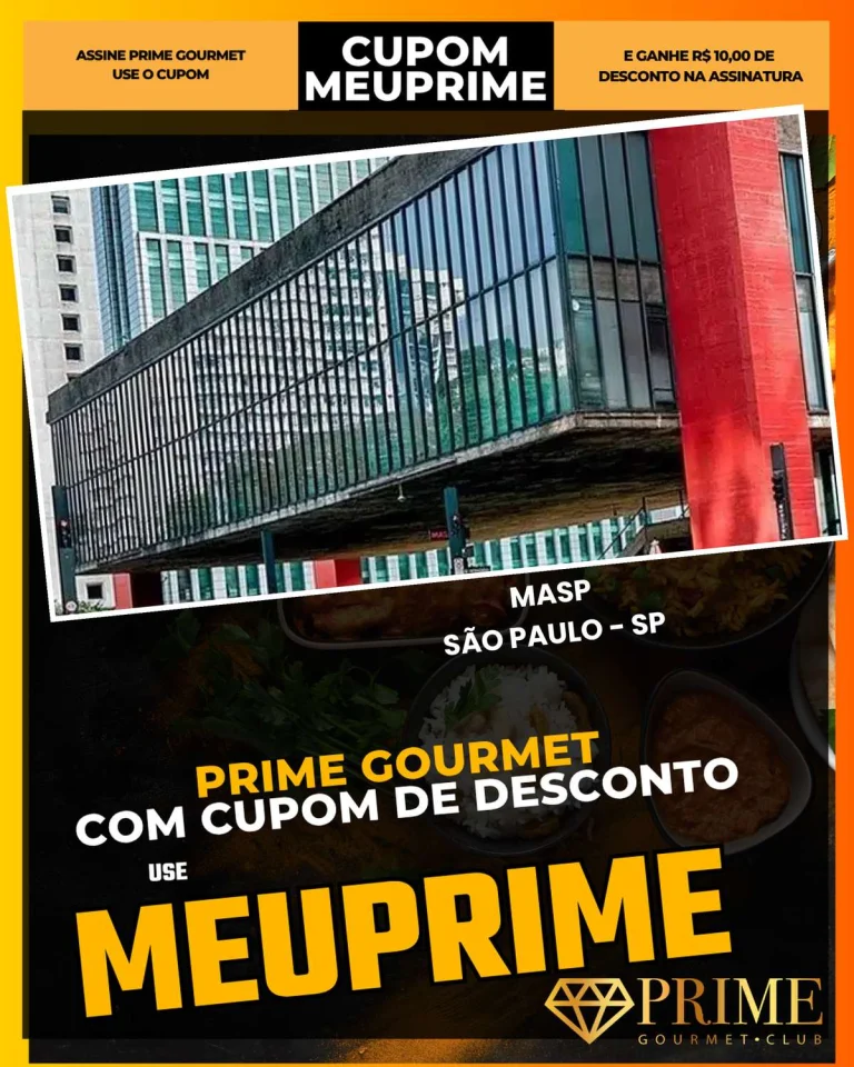 avenida paulista pontos turísticos