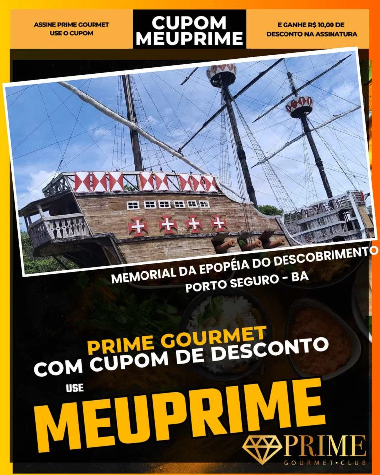 porto seguro familia