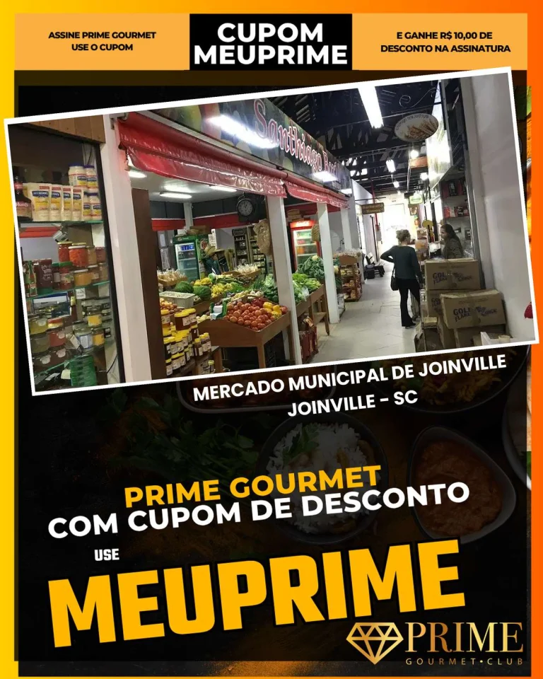 restaurantes Joinville cafés coloniais