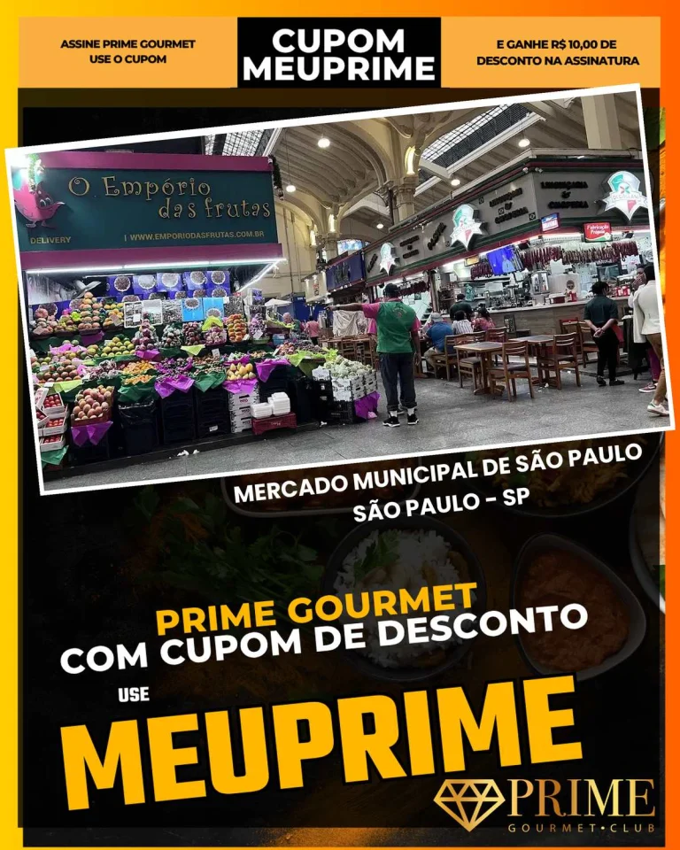curtir São Paulo local