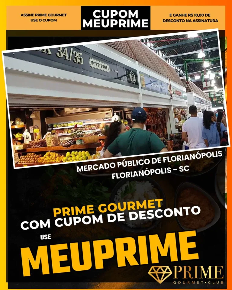 turismo Florianópolis praias centro histórico