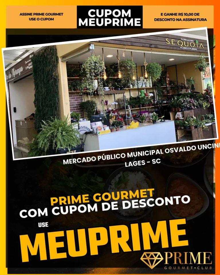 Lages em família