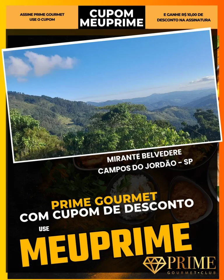 vida noturna Campos Jordão