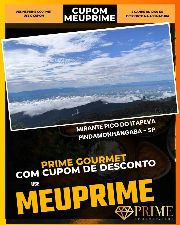 fim de semana Campos Jordão