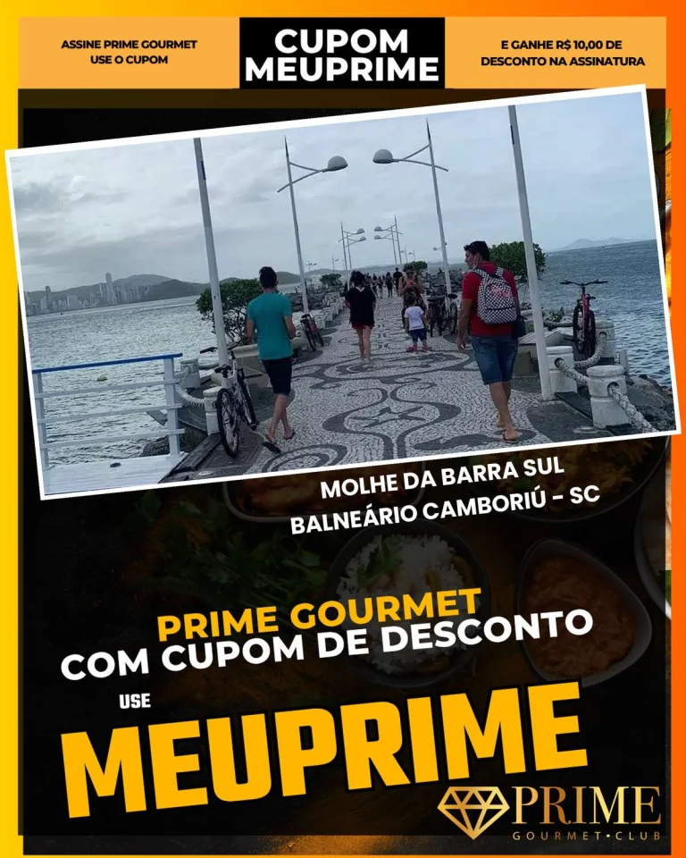 pôr do sol Molhe Barra Sul