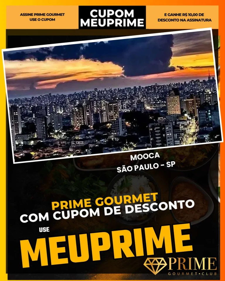 massa autêntica Mooca