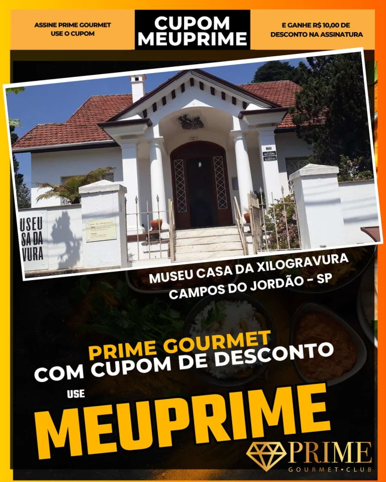 roteiro gastronômico Campos do Jordão