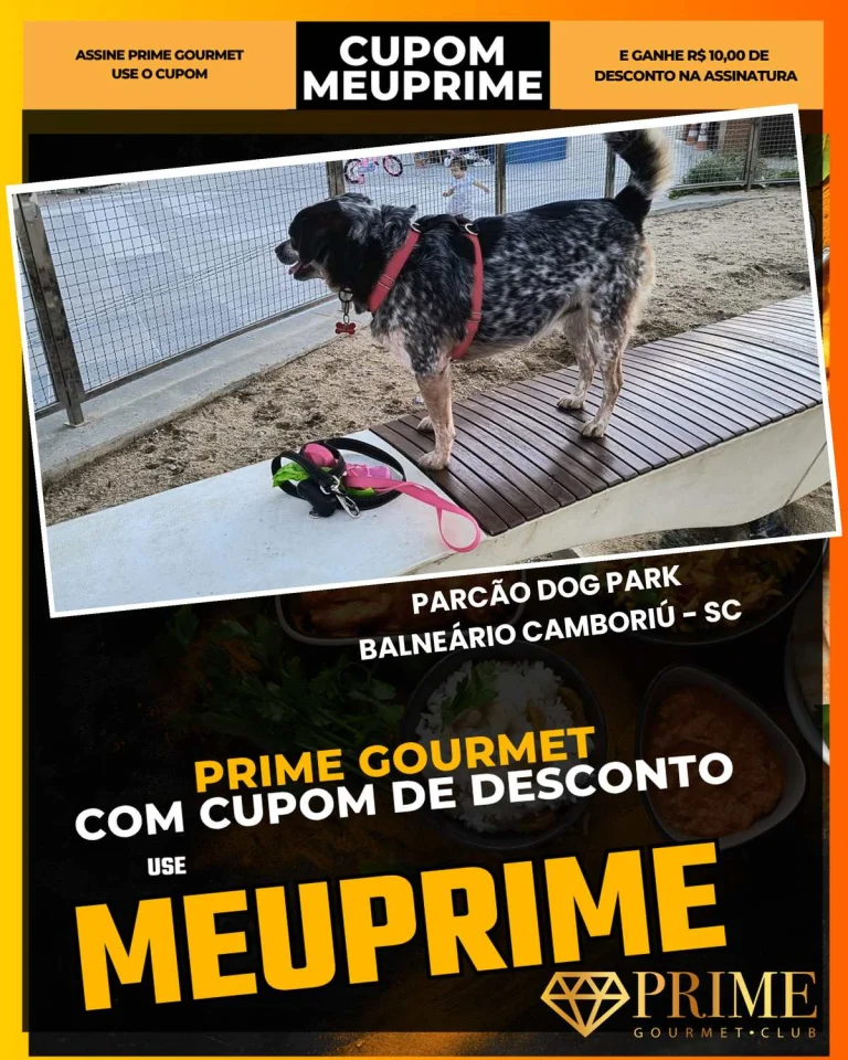 Parque das Famílias e Parcão