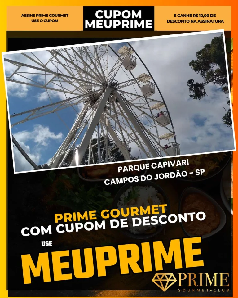 inverno em campos do jordão
