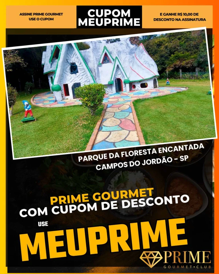 Campos do Jordão 2 dias