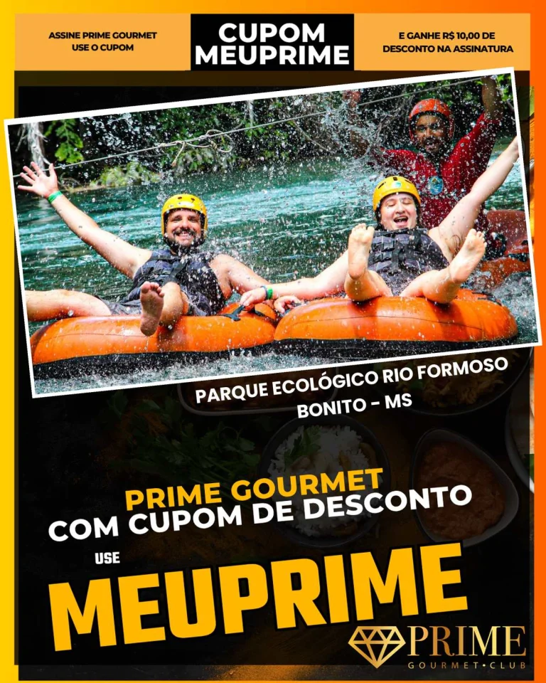 Bonito MS inverno