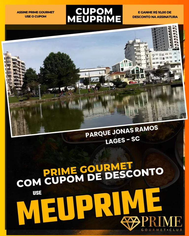 programas gratuitos Lages