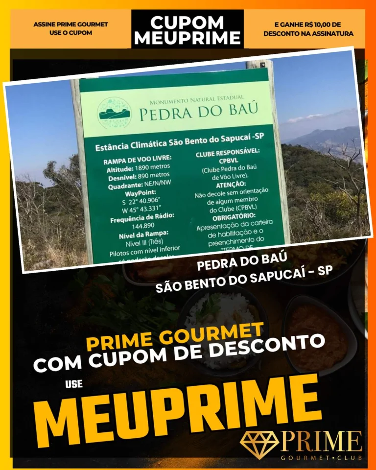 inverno Campos do Jordão