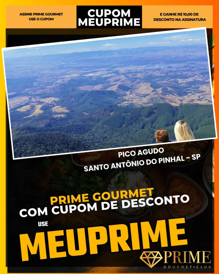 Pico Agudo família