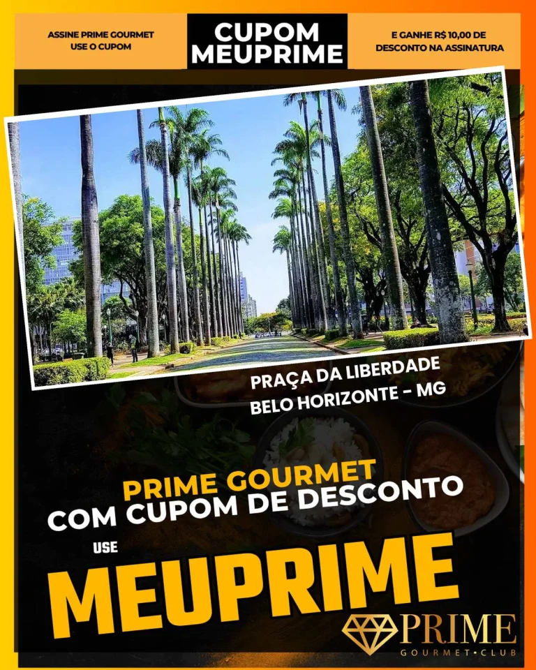 transporte público Belo Horizonte
