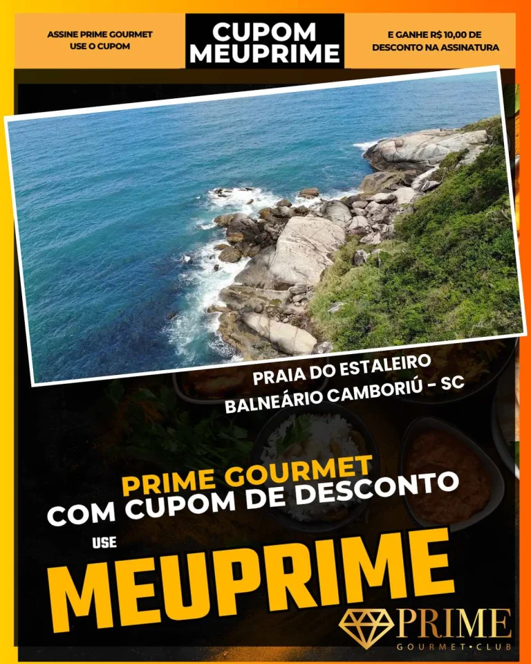 rodovia interpraias balneário camboriú