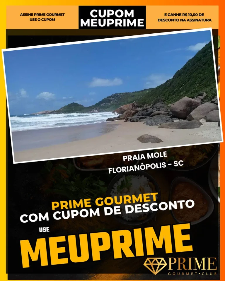 roteiro seguro Florianópolis