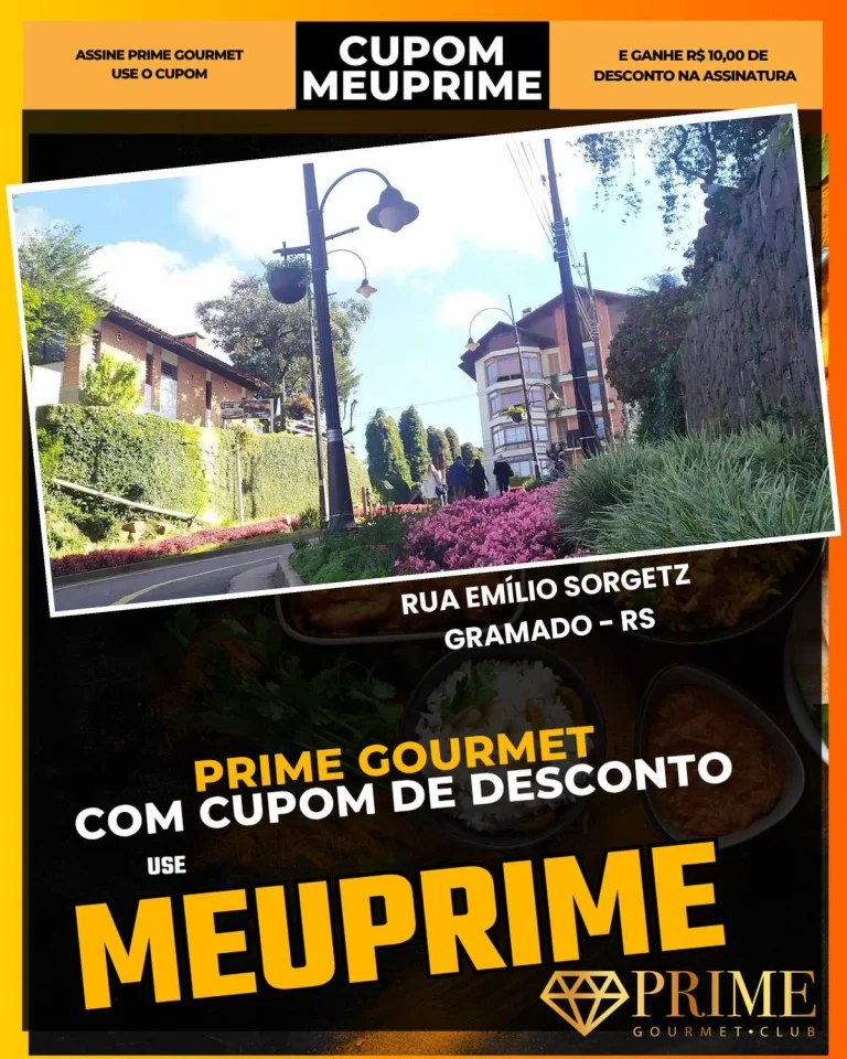 fotografia paisagem urbana