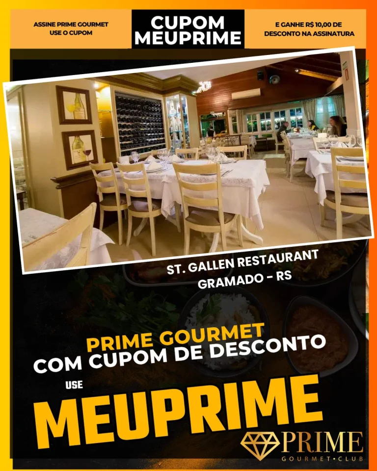 fondues cafés coloniais Gramado