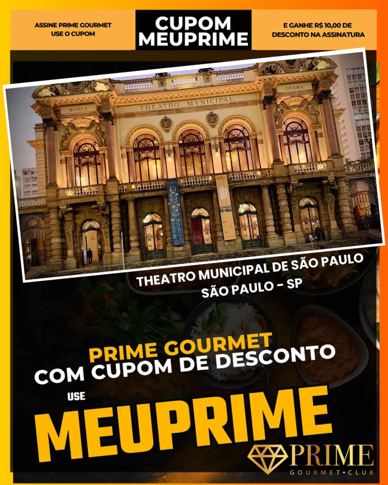 centro de são paulo