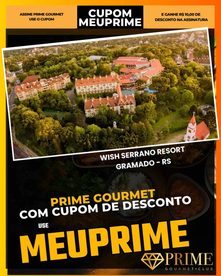 café colonial gramado