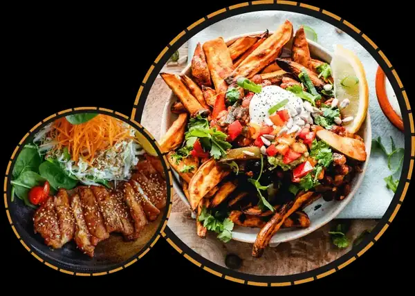 Cupom de desconto Prime Gourmet MEUPRIME: pratos 2 por 1 com R$ 10 OFF na assinatura