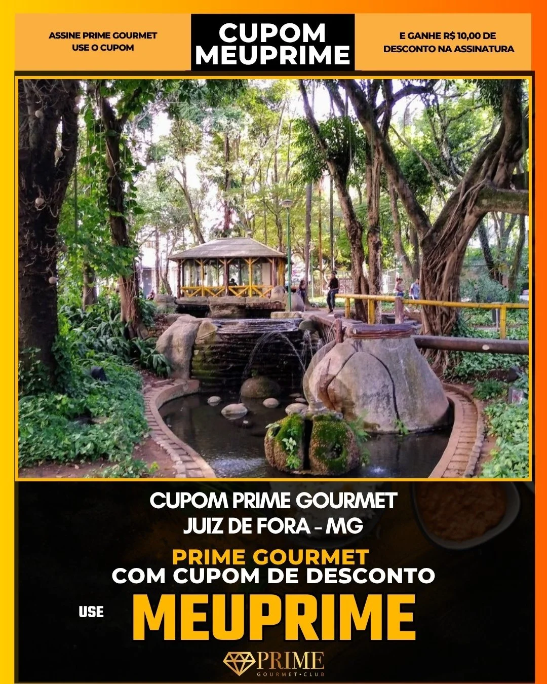 bar com musica jf,bem dito bar,pagode juiz de fora,prime gourmet bar,happy hour animado,petiscos de bar,cupom desconto app,vida noturna jf