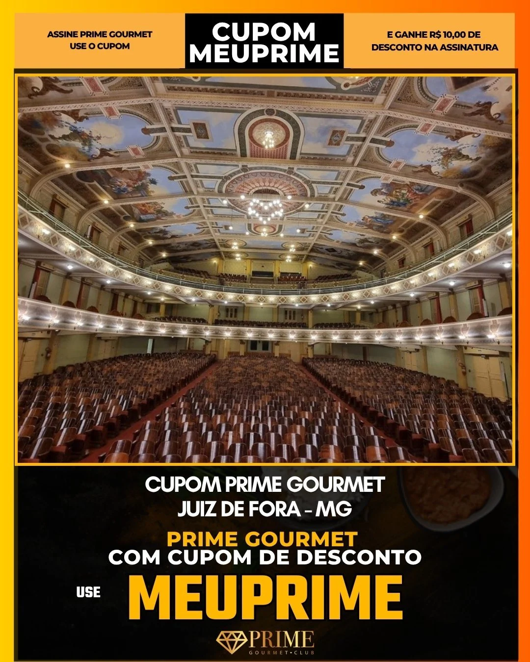bar ao ar livre jf,backyard restaurante,happy hour juiz de fora,prime gourmet jantar,onde beber drinks jf,restaurante descontraido,cupom desconto app,roteiro sunset