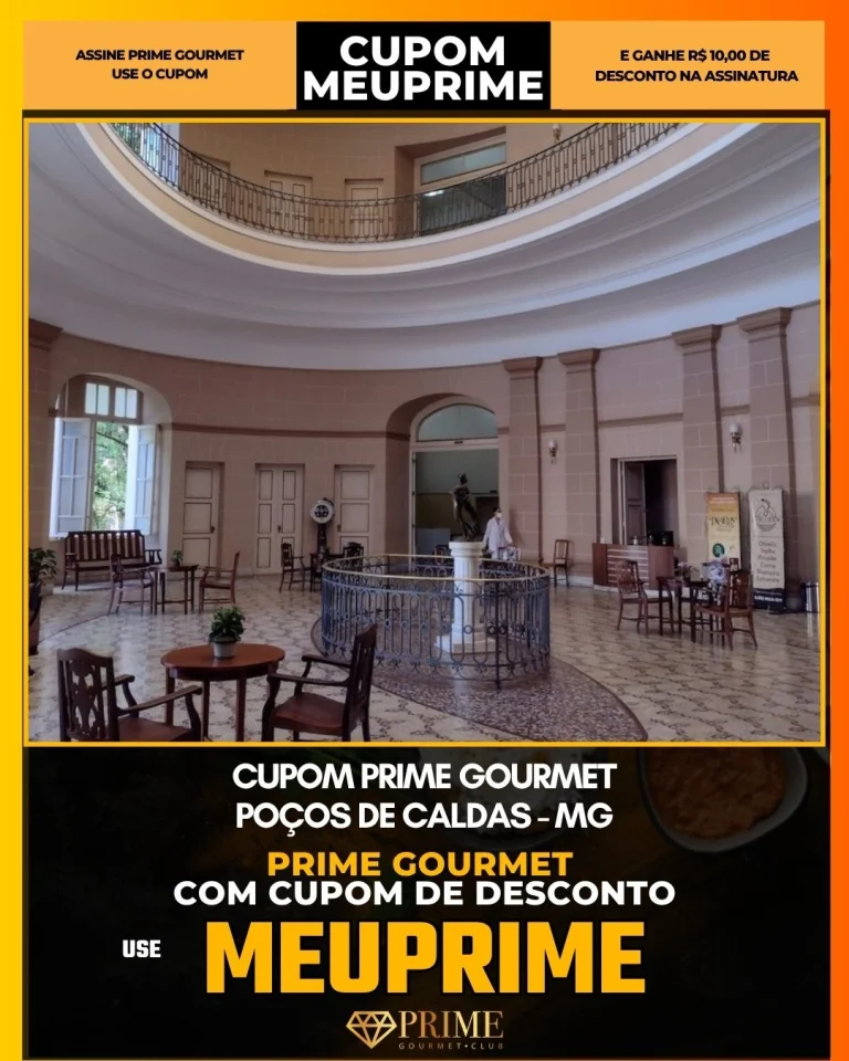 ale meireles centro estético poços de caldas,estetica sofisticada poços de caldas,serviços premium poços de caldas,cupom desconto prime gourmet,massagem e drenagem poços de caldas,requinte e exclusividade poços de caldas,conforto premium poços de caldas,prime gourmet poços de caldas