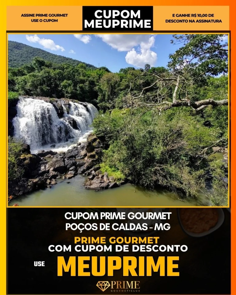 yori culinária coreana poços de caldas,restaurante coreano poços de caldas,gastronomia internacional poços de caldas,cupom desconto prime gourmet,onde jantar em poços de caldas,degustacao gourmet poços de caldas,requinte e sabor poços de caldas,prime gourmet poços de caldas