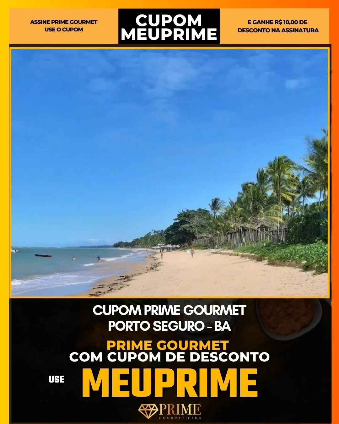 Casa Rosa Arraial Porto Seguro