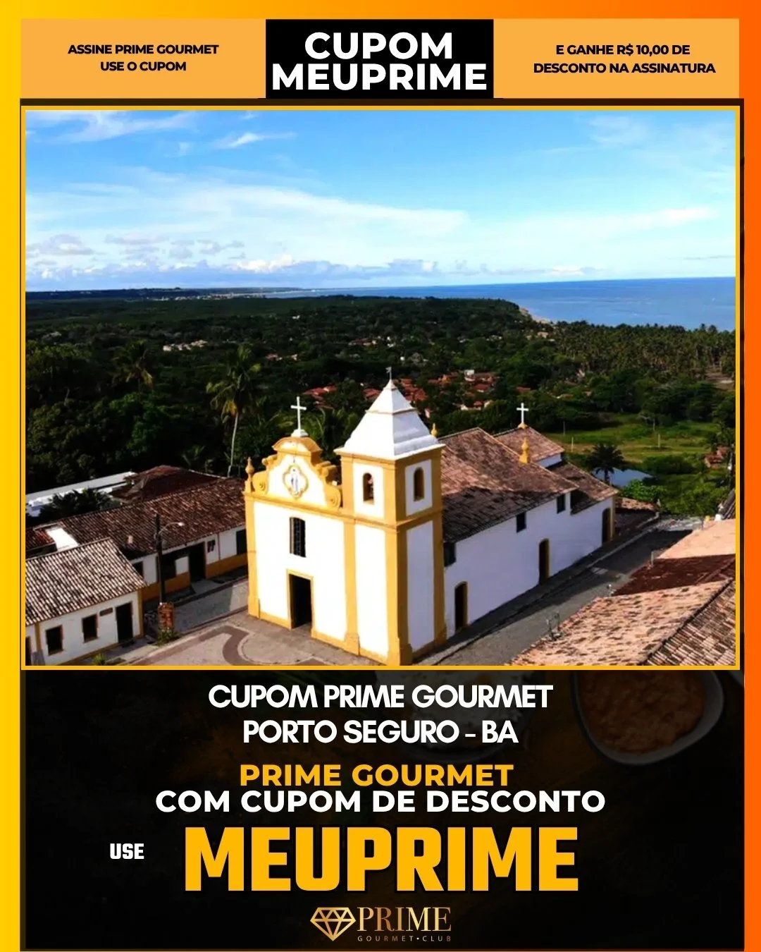 canoa havaiana porto seguro,prime gourmet canoa,prime gourmet arraial dajuda