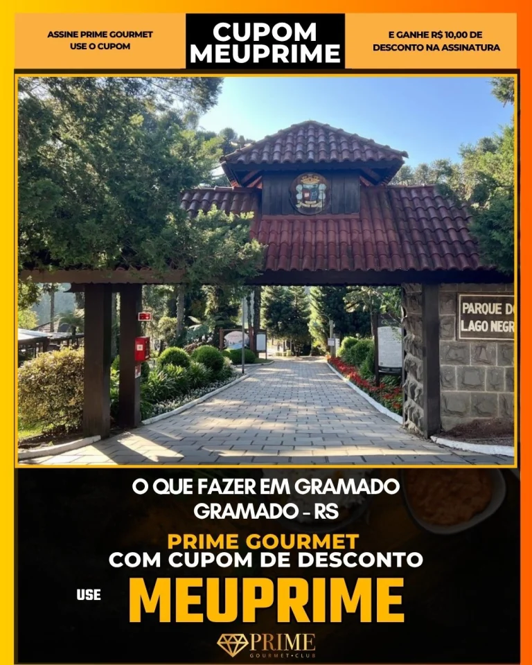 o que fazer em gramado pra economizar