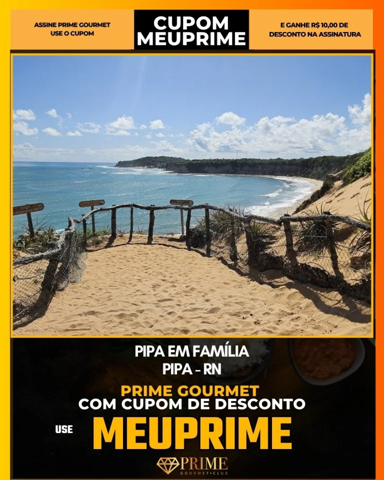 pipa familia
