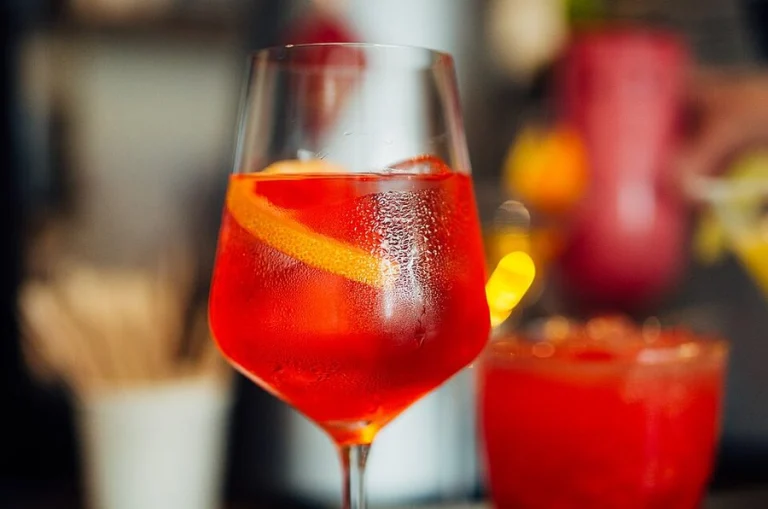 Drinks com oferta 2 por 1 no Prime Gourmet