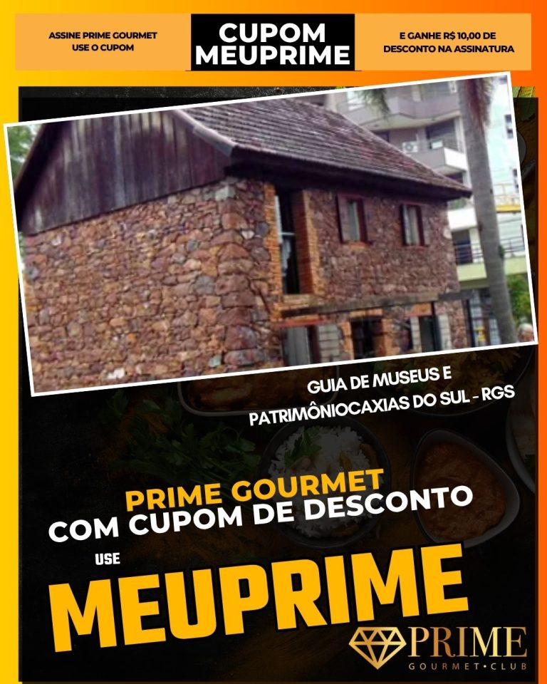 caxias do sul cultura
